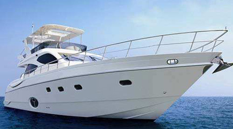 車門、汽車前后蓋、升降器、翼子板用鋁板介紹