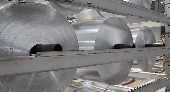 3e0308e29516458d90cbb038d844dd9b.jpg 3e0308e29516458d90cbb038d844dd9b.jpg