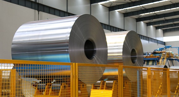 08f8ee94ff41f67e933f0ccc93730886.jpg 08f8ee94ff41f67e933f0ccc93730886.jpg