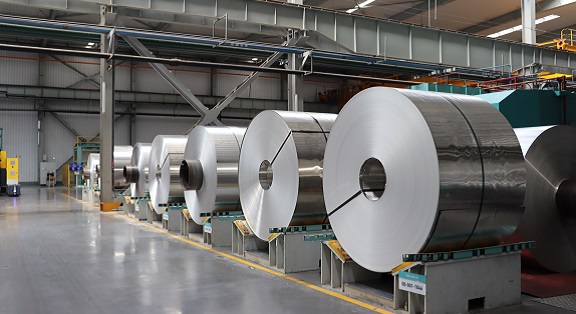 2023072054669277.jpg 2023072054669277.jpg