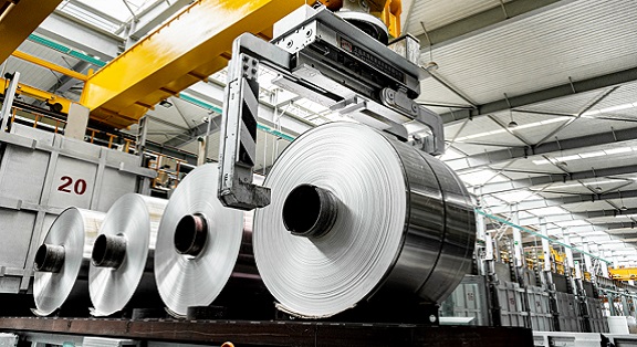 1a9199382928f7d73d48b0db9d1d911e.jpg 1a9199382928f7d73d48b0db9d1d911e.jpg