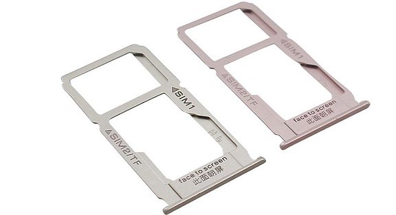 1a9199382928f7d73d48b0db9d1d911e.jpg 1a9199382928f7d73d48b0db9d1d911e.jpg