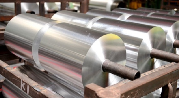 122cb29fb2055d9163d3afea5d80d62b.jpg 122cb29fb2055d9163d3afea5d80d62b.jpg