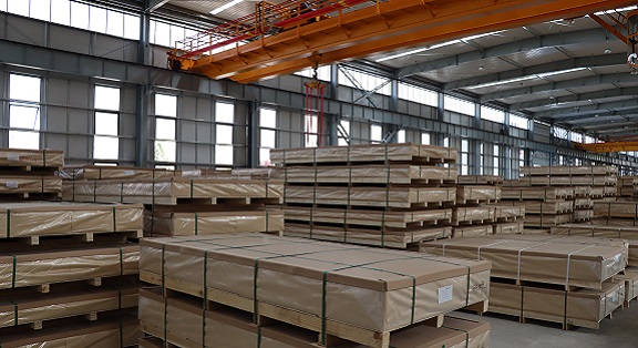 1a9199382928f7d73d48b0db9d1d911e.jpg 1a9199382928f7d73d48b0db9d1d911e.jpg