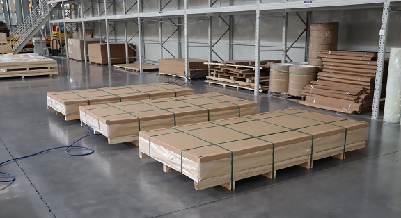 1a9199382928f7d73d48b0db9d1d911e.jpg 1a9199382928f7d73d48b0db9d1d911e.jpg