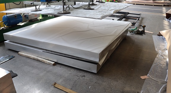 3f13b1bcb91c6817834694baa2a9dd0b.jpg 3f13b1bcb91c6817834694baa2a9dd0b.jpg