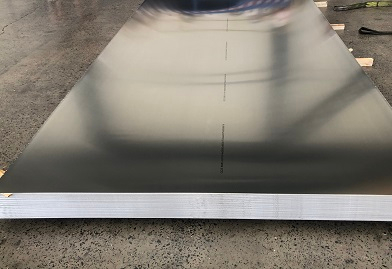 2023072056789449.jpg 2023072056789449.jpg