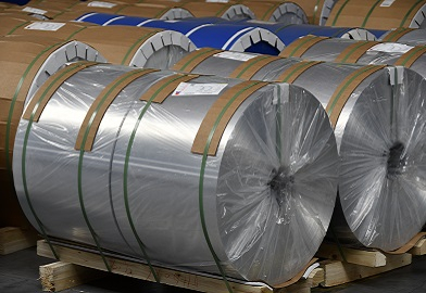 2023072135784813.jpg 2023072135784813.jpg