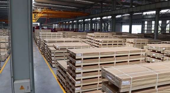 125e49c2faa0e3fe15421a551dfce37e.jpg 125e49c2faa0e3fe15421a551dfce37e.jpg