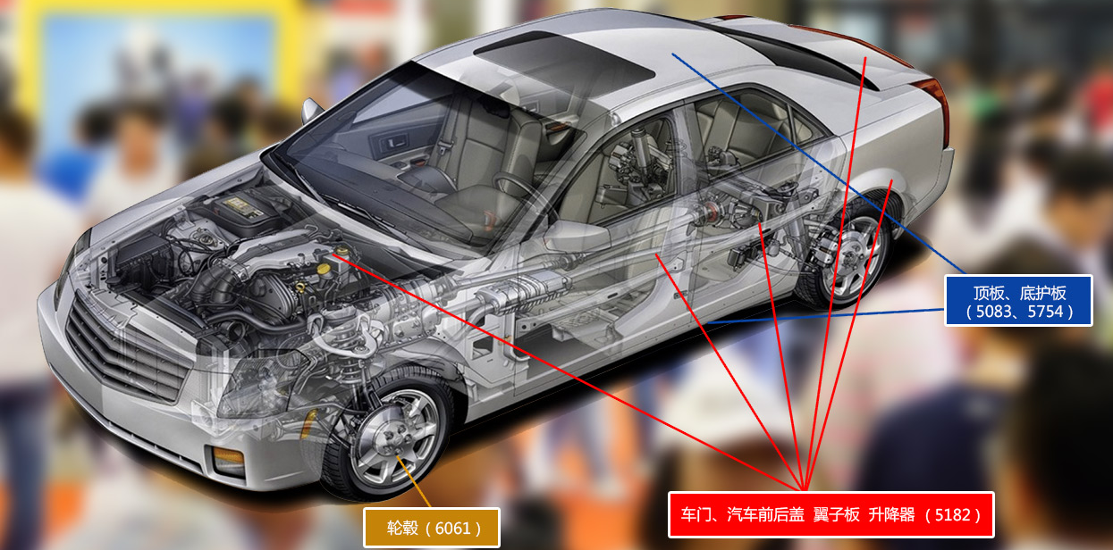 ooooooo.png ooooooo.png