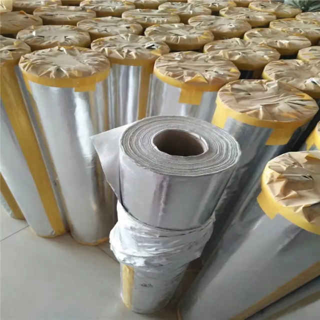 src=http___cbu01.alicdn.com_img_ibank_2017_369_061_4346160963_1714083609.jpg&refer=http___cbu01.alicdn.JPG src=http___cbu01.alicdn.com_img_ibank_2017_369_061_4346160963_1714083609.jpg&refer=http___cbu01.alicdn.JPG