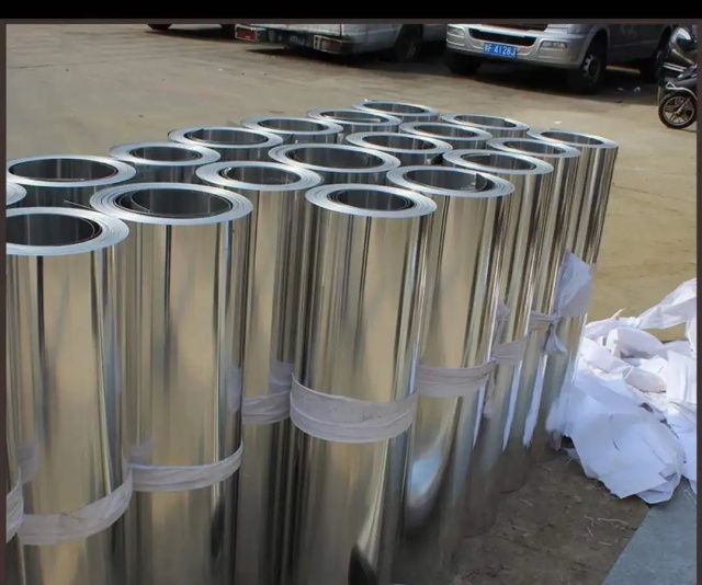 src=http___img.alicdn.com_bao_uploaded_i3_2211267943872_O1CN01T1c32F1eTQFDuiknr_!!0-item_pic.jpg&refer=http___img.alicdn.JPG src=http___img.alicdn.com_bao_uploaded_i3_2211267943872_O1CN01T1c32F1eTQFDuiknr_!!0-item_pic.jpg&refer=http___img.alicdn.JPG