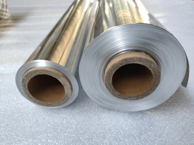 src=http___cbu01.alicdn.com_img_ibank_O1CN01pJlNsW1p61m45ztL7_!!2208552315310-0-cib.jpg&refer=http___cbu01.alicdn.JPG src=http___cbu01.alicdn.com_img_ibank_O1CN01pJlNsW1p61m45ztL7_!!2208552315310-0-cib.jpg&refer=http___cbu01.alicdn.JPG